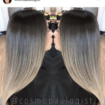 PaulDavid Salon - November 2017 - Hair Salons Near Me - Orange, California PaulDavid Salon - November 2017 - Hair Salons Near Me - Orange, California