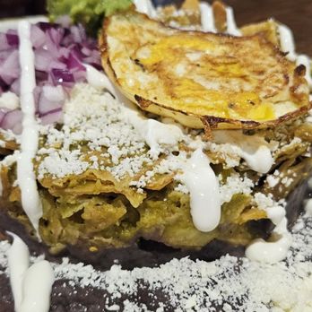 Madres Brunch - Breakfast & Brunch Near Me - Corona, California