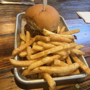 Texas Jack's Barbecue - Barbeque Near Me - Arlington, Virginia Texas Jack's Barbecue - Barbeque Near Me - Arlington, Virginia