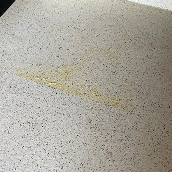 Meridian Residential Group - Stuff all over the kitchen counters - Property Management Near Me - North Charleston, South Carolina Meridian Residential Group - Stuff all over the kitchen counters - Property Management Near Me - North Charleston, South Carolina