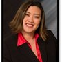 Photo of Crystal Smith - Century 21