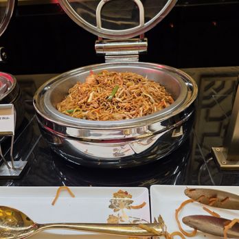 Genting Palace - Cantonese Near Me - Las Vegas, Nevada Genting Palace - Cantonese Near Me - Las Vegas, Nevada