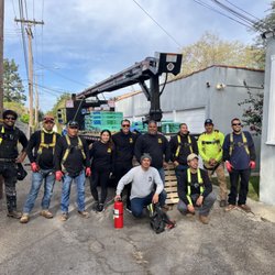 Reno's Roofing - Reno's Roofing is about people serving people.