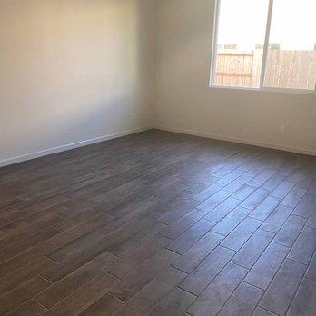 Momentum Tile & Stone - Flooring Near Me Momentum Tile & Stone - Flooring Near Me