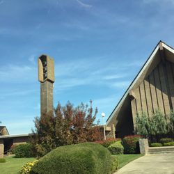 Carmichael Seventh-day Adventist Church