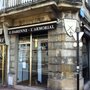 Photo of L'Armorial
