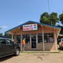 Photo of Day Break Donuts