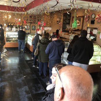 Ariola Foods - Bakeries Near Me - Farmingdale, New York Ariola Foods - Bakeries Near Me - Farmingdale, New York