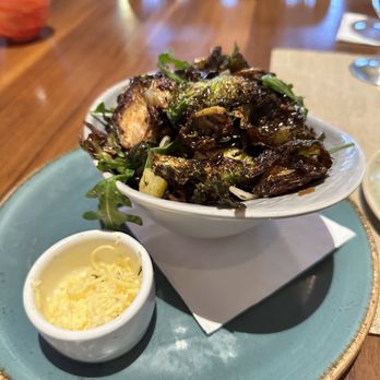 Avalon Grille - New American Near Me - Avalon, California Avalon Grille - New American Near Me - Avalon, California