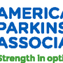 Photo of American Parkinson Disease Association