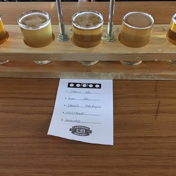 Lakefront Brewery - Breweries Near Me - Milwaukee, Wisconsin Lakefront Brewery - Breweries Near Me - Milwaukee, Wisconsin