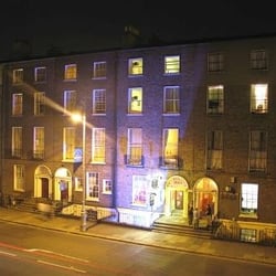 Avondale House