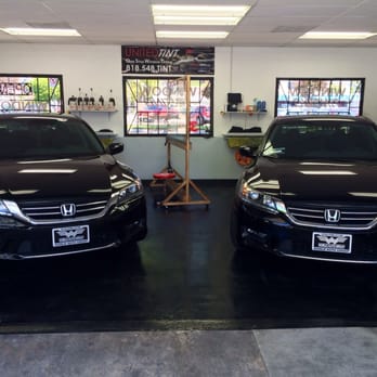 United Tint - Some amazing work done again by Jack and the crew at United Tint. - Car Window Tinting Near Me - Glendale, California United Tint - Some amazing work done again by Jack and the crew at United Tint. - Car Window Tinting Near Me - Glendale, California