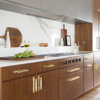 TMD Custom Builders - General Contractors Near Me - Littleton, Colorado