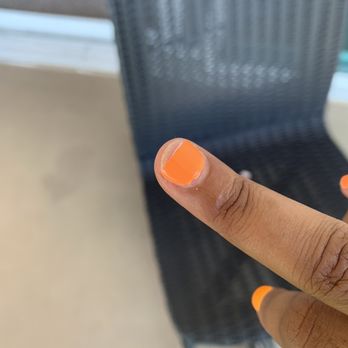 Secret Nail - Nail Salons Near Me - Baton Rouge, Louisiana Secret Nail - Nail Salons Near Me - Baton Rouge, Louisiana