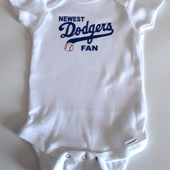 Zinofresh - Our baby announcement shirt! - Screen Printing/T-Shirt Printing Near Me - Rosemead, California Zinofresh - Our baby announcement shirt! - Screen Printing/T-Shirt Printing Near Me - Rosemead, California