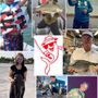 Photo of Forty Woods Bait N' Tackle
