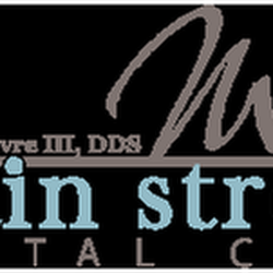 Main Street Dental Care - Untitled