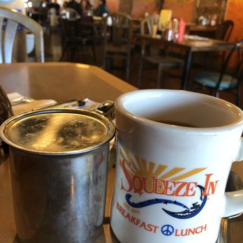 Squeeze In - Breakfast & Brunch Near Me - Sparks, Nevada Squeeze In - Breakfast & Brunch Near Me - Sparks, Nevada
