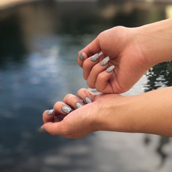 LV Nails & Spa - SNS Dip - Nail Salons Near Me - Henderson, Nevada LV Nails & Spa - SNS Dip - Nail Salons Near Me - Henderson, Nevada