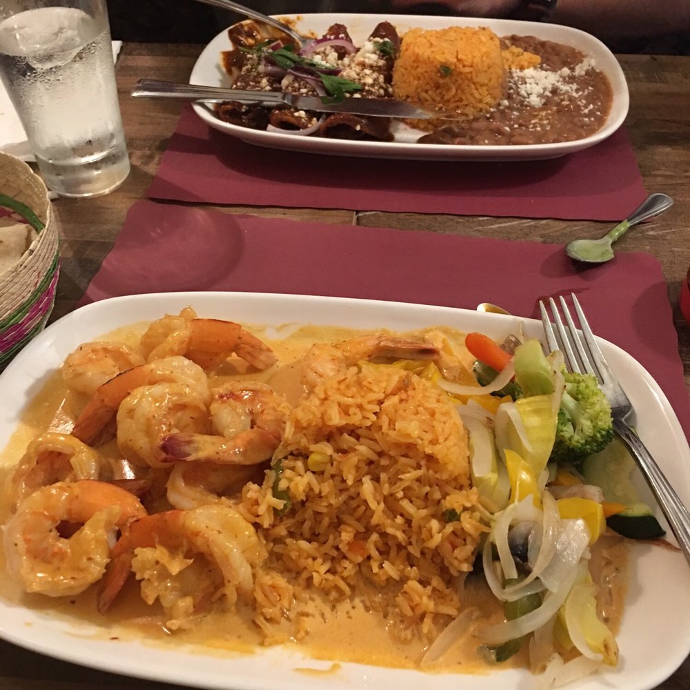 La Cabanita - Mexican Near Me - Poughkeepsie, New York La Cabanita - Mexican Near Me - Poughkeepsie, New York