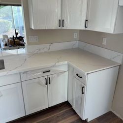 NB Home Construction
