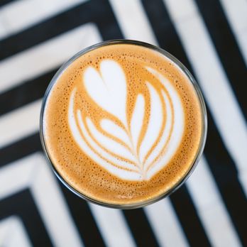 Enchanted Coffee Bar - Coffee & Tea Near Me - La Mirada, California Enchanted Coffee Bar - Coffee & Tea Near Me - La Mirada, California