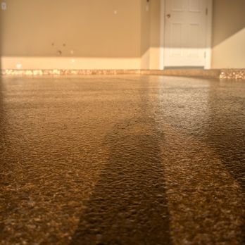 Epoxy Armor Systems - Drying Topcoat - Flooring Near Me - Rancho Cordova, California Epoxy Armor Systems - Drying Topcoat - Flooring Near Me - Rancho Cordova, California