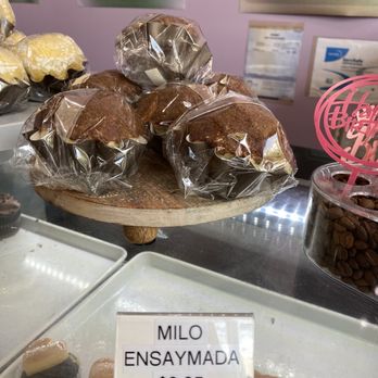 Kape Republik - Bakeries Near Me - Ontario, California Kape Republik - Bakeries Near Me - Ontario, California