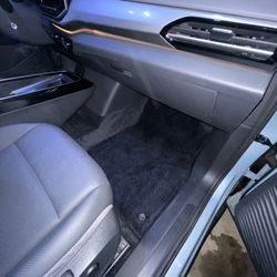 Thaynes Auto Detailing