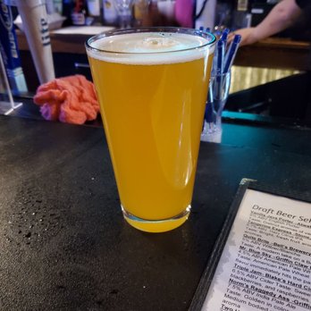 Aubree's Pizzeria & Grill - Pizza Near Me - Ypsilanti, Michigan