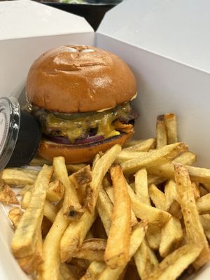 Monkey King Brewing by null