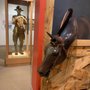 Photo of Presidio Of Monterey Museum