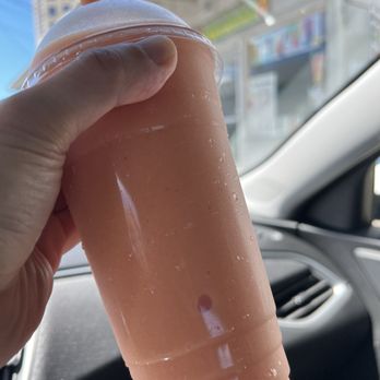 Fancy Fresh Food Shop - Juice Bars & Smoothies Near Me - Honolulu, Hawaii Fancy Fresh Food Shop - Juice Bars & Smoothies Near Me - Honolulu, Hawaii