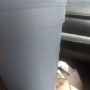 Plaza Mexico - Banana Margarita - Mexican Near Me - North Beach, Maryland Plaza Mexico - Banana Margarita - Mexican Near Me - North Beach, Maryland