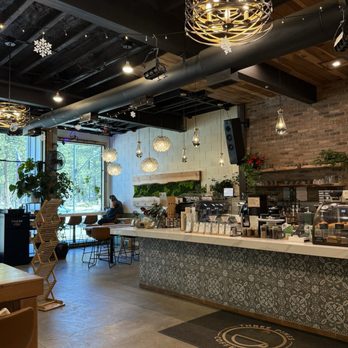 Three Pines Coffee - Coffee Roasteries Near Me - South Lake Tahoe, California Three Pines Coffee - Coffee Roasteries Near Me - South Lake Tahoe, California