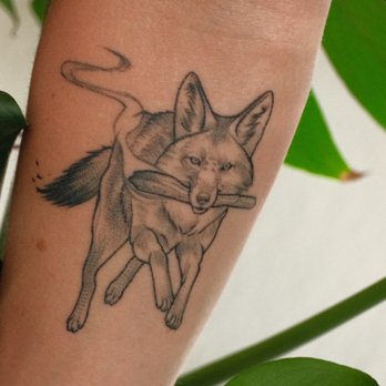 Tattoo 34 - Tattoo Near Me - Portland, Oregon Tattoo 34 - Tattoo Near Me - Portland, Oregon