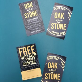 Classic Printing - Business Cards - Printing Services Near Me - Sarasota, Florida Classic Printing - Business Cards - Printing Services Near Me - Sarasota, Florida
