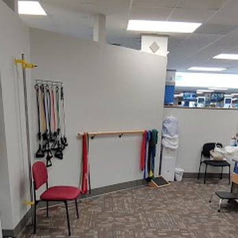 National Physical Therapy - Physical Therapy Near Me - Hanover, Massachusetts National Physical Therapy - Physical Therapy Near Me - Hanover, Massachusetts