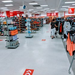 TJ Maxx