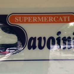 Savoini 