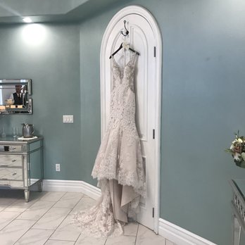 Simply Maria - Sewing & Alterations Near Me - Murrieta, California Simply Maria - Sewing & Alterations Near Me - Murrieta, California