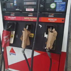 Citgo