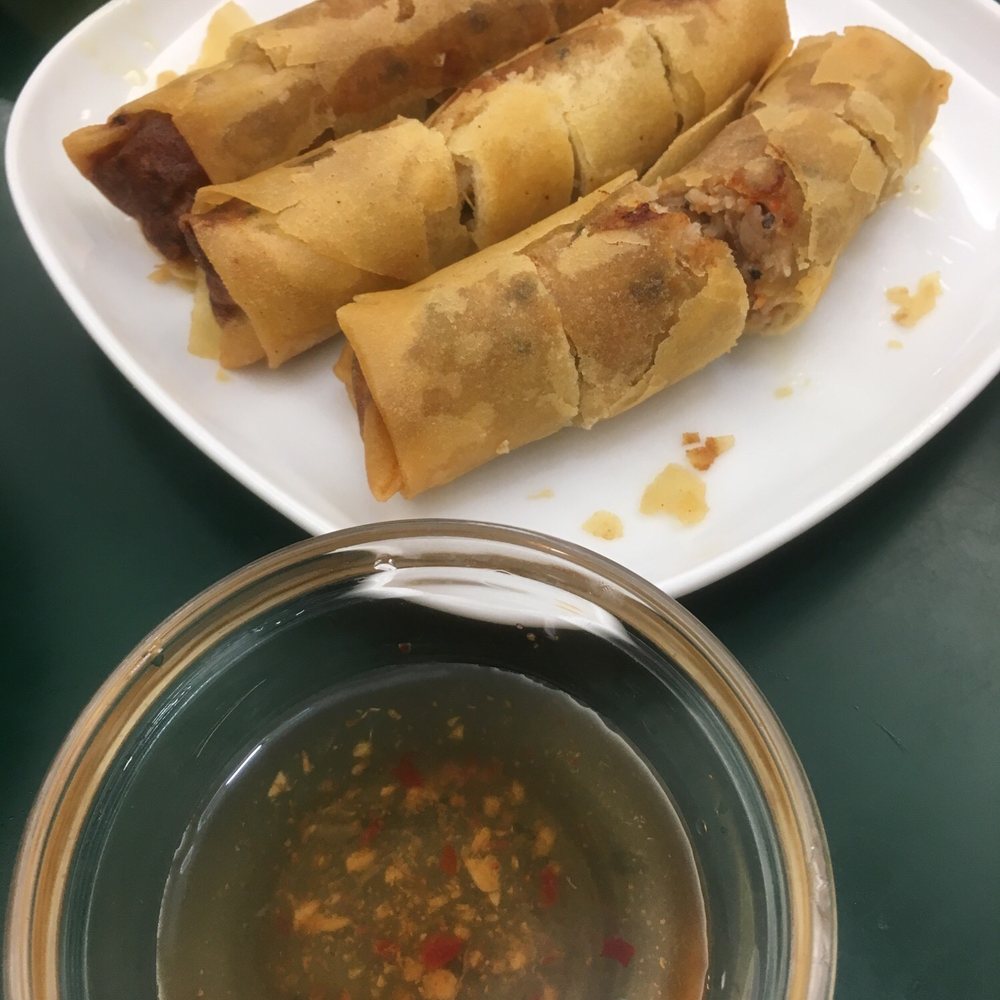 Pho Nhuan - Vietnamese Near Me - Vancouver, British Columbia Pho Nhuan - Vietnamese Near Me - Vancouver, British Columbia