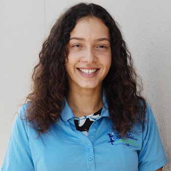 My Maid - Meet Asia! - Home Cleaning Near Me - Lakewood Ranch, Florida My Maid - Meet Asia! - Home Cleaning Near Me - Lakewood Ranch, Florida