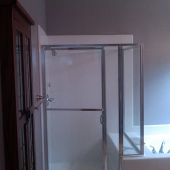 G.S. Custom Painting - Lavender bathroom - Painters Near Me - Carlsbad, California G.S. Custom Painting - Lavender bathroom - Painters Near Me - Carlsbad, California