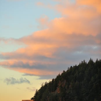 Larrabee State Park - Parks Near Me - Bellingham, Washington Larrabee State Park - Parks Near Me - Bellingham, Washington