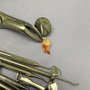 Photo of Family Dental Care