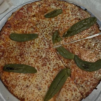 Colony Grill - Pizza Near Me - Stamford, Connecticut Colony Grill - Pizza Near Me - Stamford, Connecticut