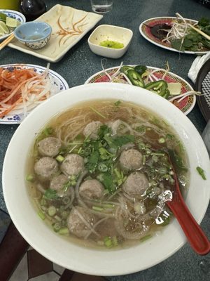 Vinh-Long by null